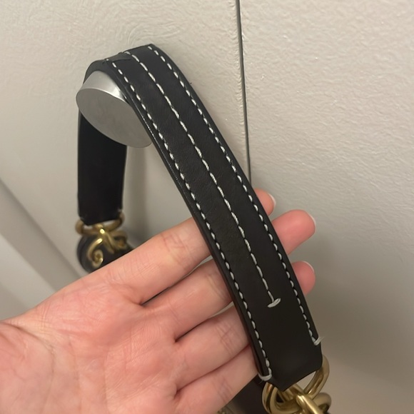 Coach Bag - Picture 6 of 12